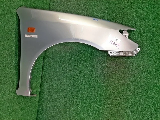 Крыло переднее правое (потертость) ACV35 TOYOTA CAMRY XV30 2001-2004, CAMRY XV30 2004-2006