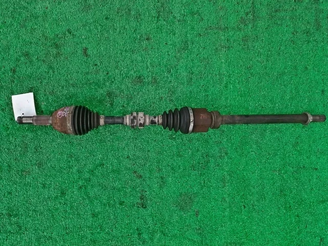 Привод передний правый J32 NISSAN TEANA J32 2008-2012, TEANA J32 2011-2014