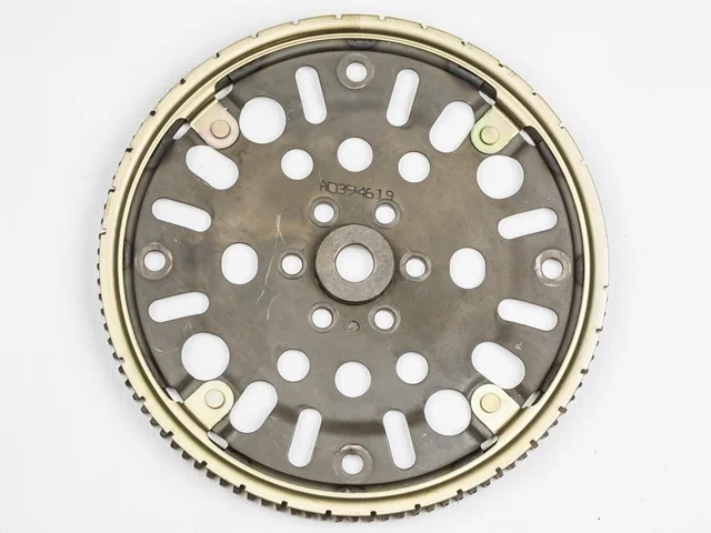 Маховик BZ11 NISSAN CUBE II Z11 2002-2005, CUBE II Z11 2005-2006, CUBE II Z11 2007-2008, MARCH III K12 2002-2005, MICRA III K12 2002-2005