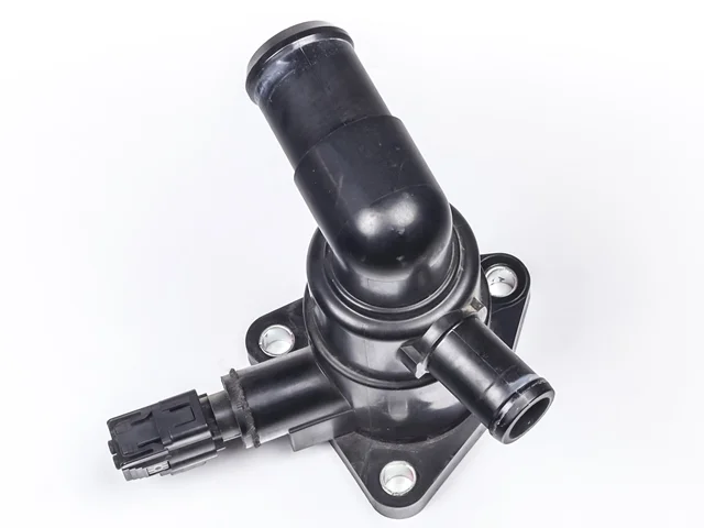 Корпус термостата MB15S MITSUBISHI DELICA D:2 VI MB1 2011-2015