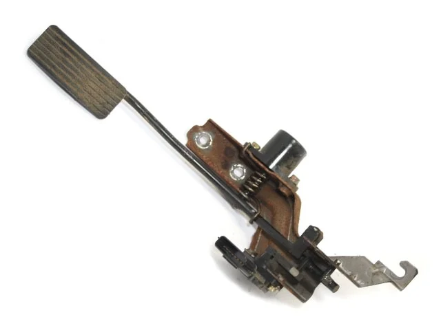 Педаль акселератора MITSUBISHI LANCER IX CS 2003-2005, LANCER IX CS 2005-2010