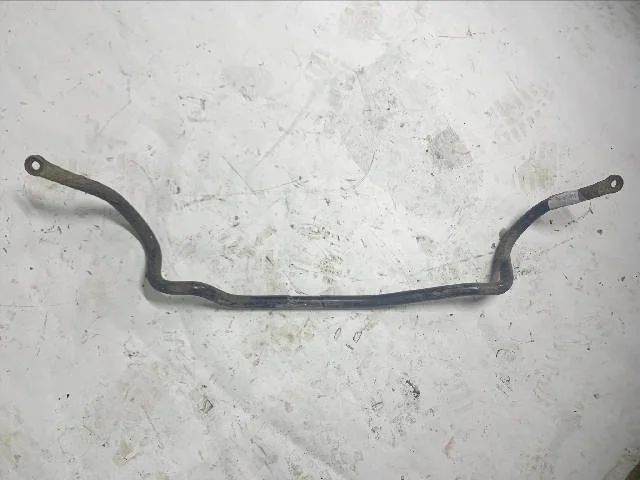 Стабилизатор подвески передней CS5A MITSUBISHI LANCER IX CS 2003-2005, LANCER CEDIA RHD CS 2000-2003, LANCER IX CS 2005-2010