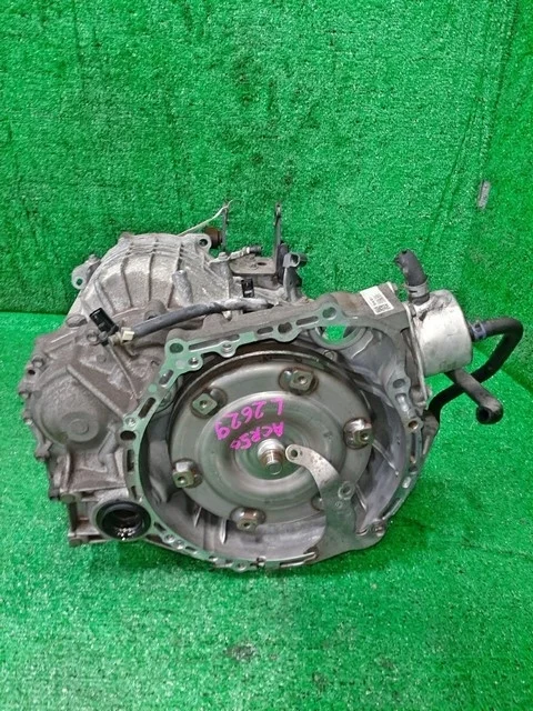 Коробка АКПП ACR50 TOYOTA PREVIA R50 2006-, RAV4 XA30 2006-2008, RAV4 XA30 2008-2010, RAV4 XA30 2010-2012, ESTIMA R50 2006-2008, ESTIMA R50 2008-2012