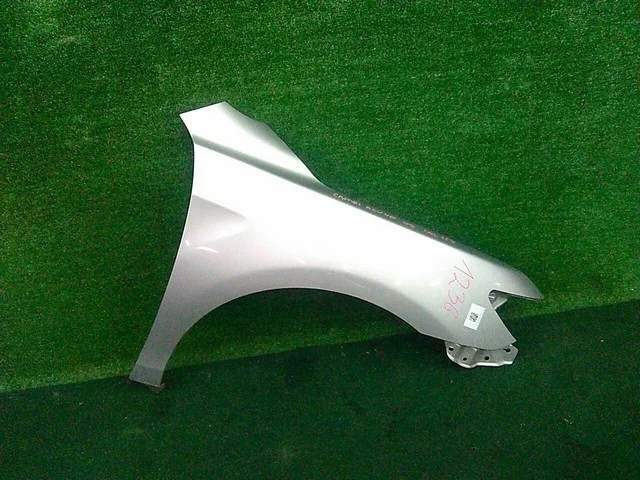 Крыло переднее правое ACV40 TOYOTA CAMRY XV40 2006-2009