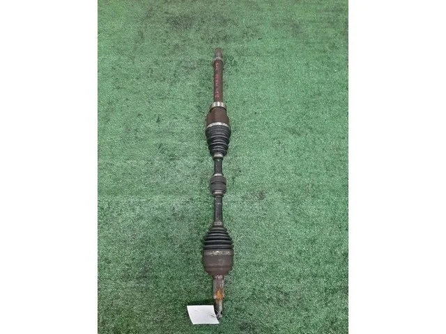 Привод передний правый B30 NISSAN LAFESTA I B30 2004-2007, LAFESTA I B30 2007-2012