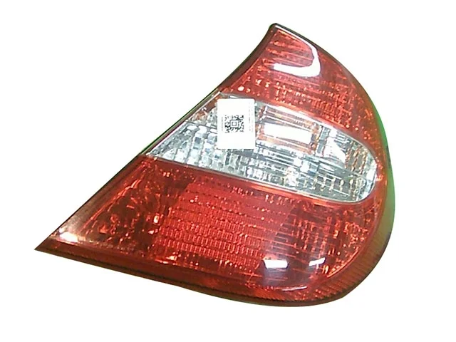Фонарь задний правый ACV30 TOYOTA CAMRY XV30 2001-2004