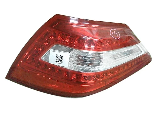 Фонарь задний правый J32 NISSAN TEANA J32 2008-2012