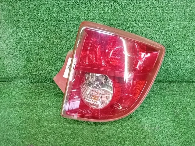Фонарь задний правый ZZT231 TOYOTA CELICA T230 2002-2006