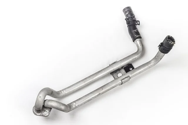 Трубка теплообменника VOLKSWAGEN JETTA V 1K2 / 1K5 2005-2011