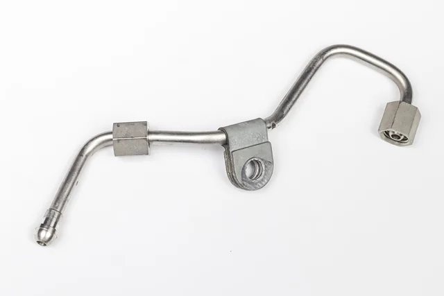 Трубка топливная VOLKSWAGEN JETTA V 1K2 / 1K5 2005-2011