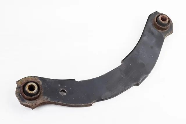 Рычаг подвески задний левый=правый верхний GA3W MITSUBISHI OUTLANDER XL CW 2007-2010, OUTLANDER XL CW 2010-2012, LANCER X CY 2007-2010