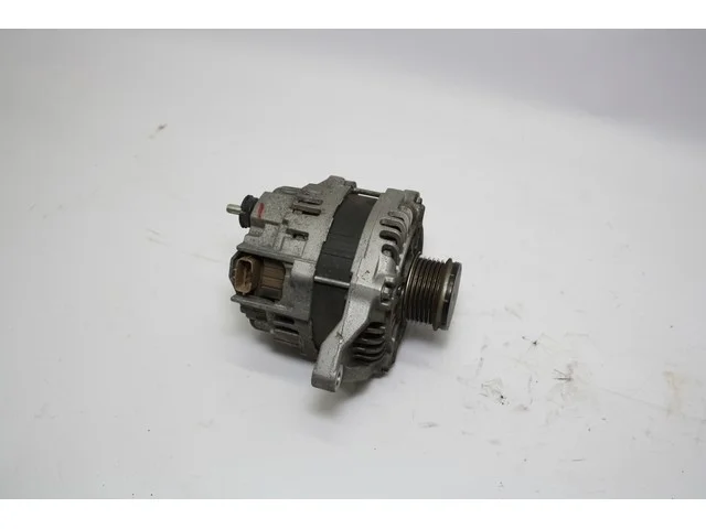 Генератор (отличное состояние) GA3W MITSUBISHI OUTLANDER XL CW 2007-2010, OUTLANDER XL CW 2010-2012, LANCER X CY 2007-2010, LANCER X CY 2010-2014