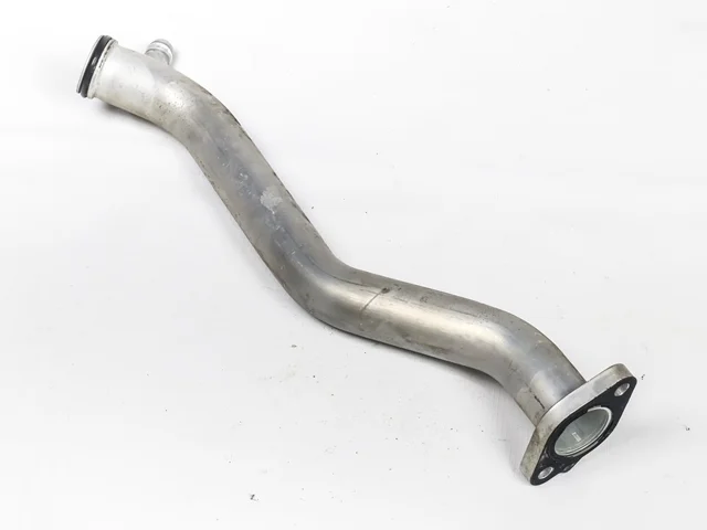 Трубка системы охлаждения CY4A MITSUBISHI OUTLANDER XL CW 2007-2010, OUTLANDER XL CW 2010-2012, LANCER X CY 2007-2010, LANCER X CY 2010-2014