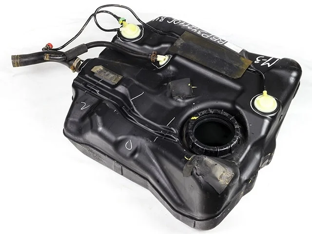 Бак топливный MAZDA MAZDA 3 BL 2008-2011, MAZDA 3 BL 2011-2013