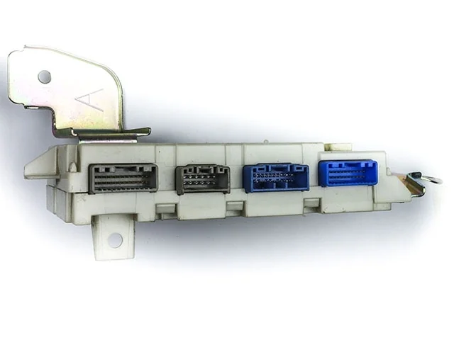 Блок BCM MAZDA MAZDA 3 BL 2008-2011, MAZDA 3 BL 2011-2013