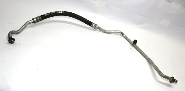 Трубка кондиционера MAZDA MAZDA 3 BL 2008-2011, MAZDA 3 BL 2011-2013