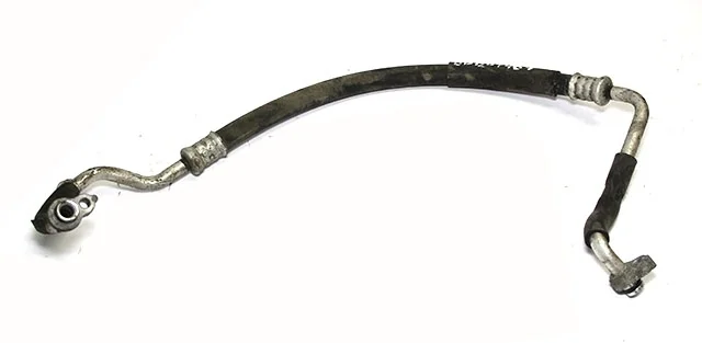 Трубка кондиционера MAZDA MAZDA 3 BL 2008-2011, MAZDA 3 BL 2011-2013