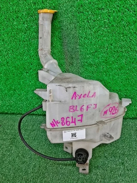 Бачок омывателя BL5FW MAZDA MAZDA 5 CW 2010-2015, MAZDA 3 BL 2008-2011, AXELA BL 2009-2011