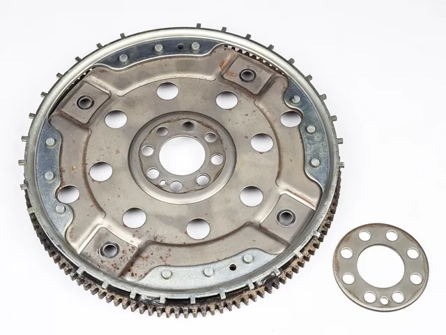 Маховик J32 NISSAN TEANA J32 2008-2012, TEANA J32 2011-2014