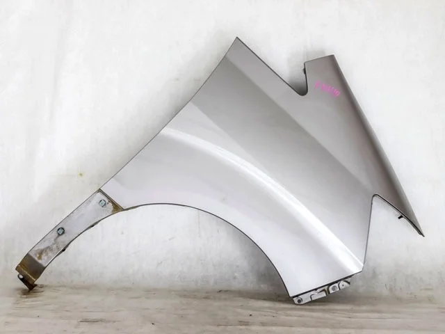 Крыло переднее правое ANH10 TOYOTA ALPHARD H10 2005-2008, ALPHARD H10 2002-2005