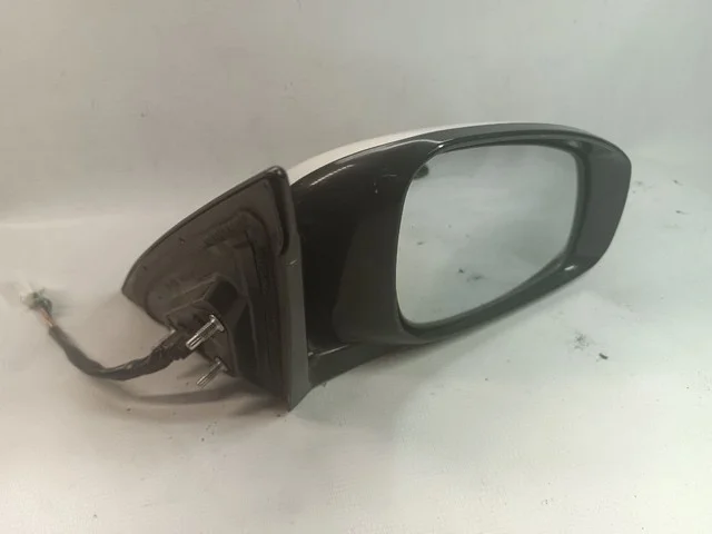 Зеркало заднего вида правое J32 NISSAN TEANA J32 2008-2012, TEANA J32 2011-2014
