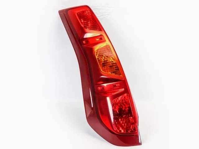 Фонарь задний левый (отличное состояние) TNT31 NISSAN X-TRAIL T31 2007-2011