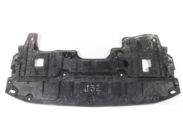 Пыльник двигателя J32 NISSAN TEANA J32 2008-2012, TEANA J32 2011-2014