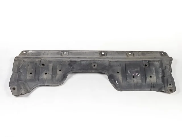Пыльник двигателя TNT31 NISSAN X-TRAIL T31 2007-2011, X-TRAIL T31 2010-2015