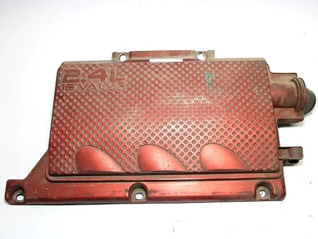 Корпус фильтра воздушного MITSUBISHI GALANT DJ 2003-2008, GALANT DM 2008-2012