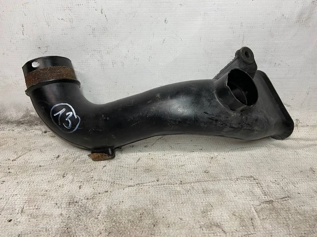 Воздухозаборник корпуса воздушного фильтра AZT250 TOYOTA AVENSIS T250 2006-2008, AVENSIS T250 2003-2006