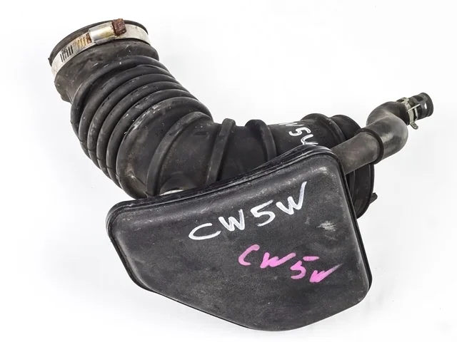 Патрубок корпуса воздушного фильтра CW5W MITSUBISHI OUTLANDER XL CW 2007-2010, OUTLANDER XL CW 2010-2012