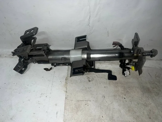 Колонка рулевая J32 NISSAN TEANA J32 2008-2012, TEANA J32 2011-2014