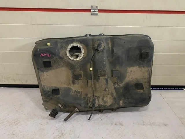 Бак топливный ACV40 LEXUS ES IV 300 MCV30 2004-2006, TOYOTA CAMRY XV40 2006-2009, CAMRY XV40 2009-2011, WINDOM V30 2001-2004, WINDOM V30 2004-2006