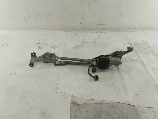 Трапеция стеклоочистителя CW5W MITSUBISHI OUTLANDER XL CW 2007-2010, OUTLANDER XL CW 2010-2012