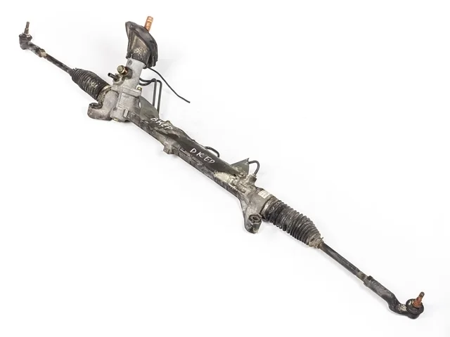 Рейка рулевая BKEP MAZDA MAZDA 3 BK 2003-2006, MAZDA 3 BK 2006-2009, AXELA BK 2003-2006, AXELA BK 2006-2009