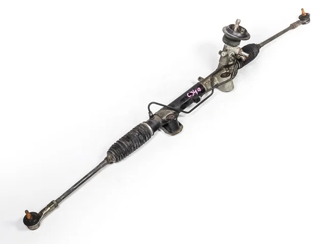 Рейка рулевая CY4A MITSUBISHI LANCER X CY 2007-2010, LANCER X CY 2010-2014