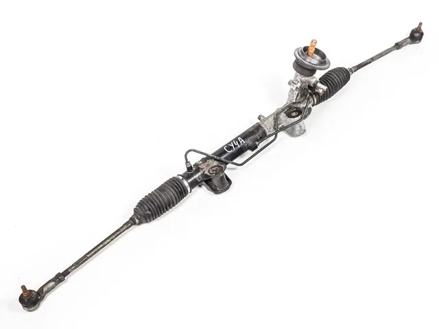 Рейка рулевая CY4A MITSUBISHI LANCER X CY 2007-2010, LANCER X CY 2010-2014