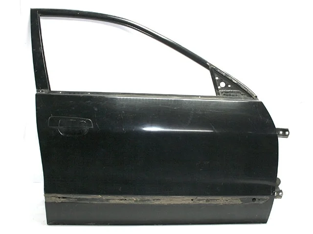 Дверь передняя правая MITSUBISHI GALANT АМЕРИКА EA 2002-2003, GALANT АМЕРИКА EA 1998-2001