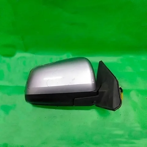 Зеркало заднего вида правое (потерто) CY4A MITSUBISHI LANCER X CY 2007-2010, LANCER X CY 2010-2014
