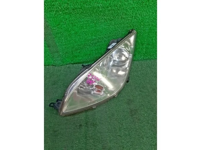 Фара левая Z25A MITSUBISHI COLT VI Z20 / Z30 2002-2008, COLT VI Z20 / Z30 2008-2012