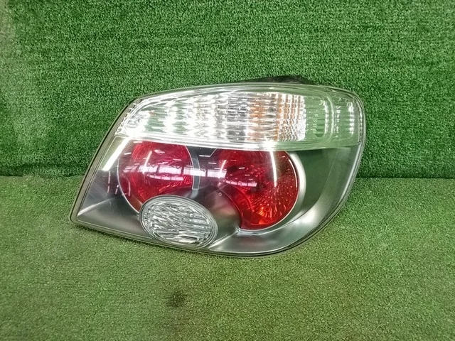 Фонарь задний правый CU2W MITSUBISHI OUTLANDER CU 2003-2007, AIRTREK CU 2001-2005