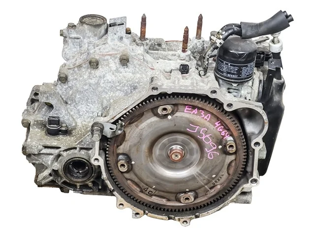 Коробка АКПП EA3A MITSUBISHI LEGNUM EA 1998-2002, GALANT ЕВРОПА EA 1997-2003