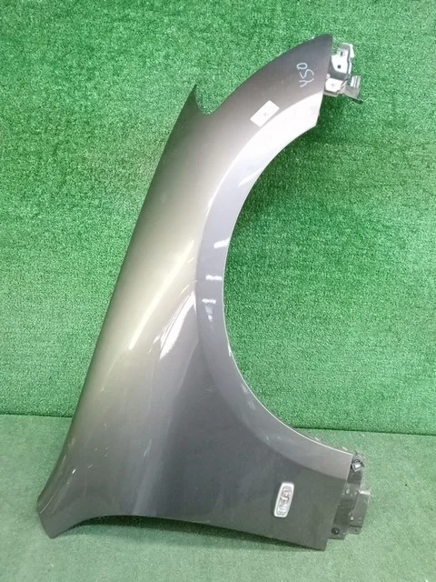 Крыло переднее правое Y50 INFINITI INFINITI M35 Y50 2005-2010, NISSAN FUGA I Y50 2004-2007