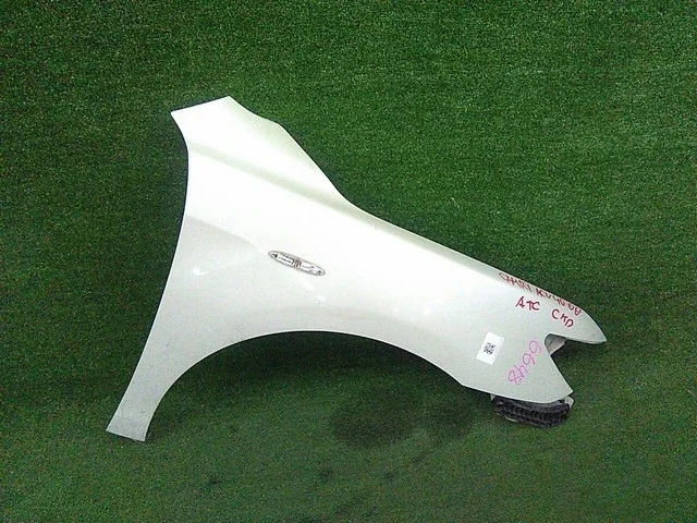 Крыло переднее правое ACV40 TOYOTA CAMRY XV40 2006-2009
