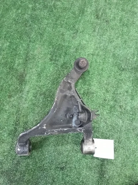 Рычаг подвески задний правый верхний J31 NISSAN TEANA J31 2003-2005, TEANA J31 2006-2008
