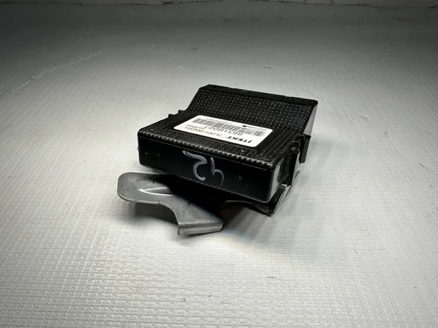 Блок управления полным приводом CW5W MITSUBISHI OUTLANDER XL CW 2007-2010, OUTLANDER XL CW 2010-2012, LANCER X CY 2010-2014, RVR III GA 2010-2012