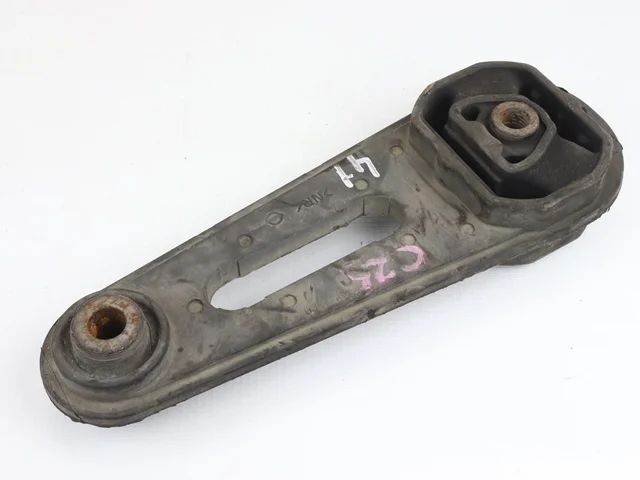Опора двигателя задняя C25 NISSAN SERENA III C25 2005-2007, SERENA III C25 2007-2010