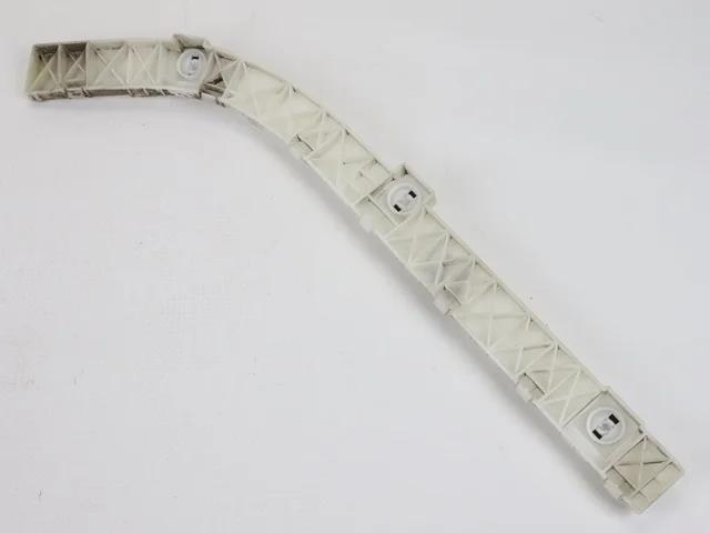 Кронштейн заднего бампера правый CY4A MITSUBISHI LANCER X CY 2007-2010, LANCER X CY 2010-2014