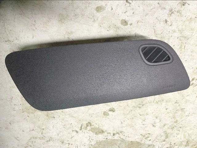 Подушка безопасности торпедо VOLKSWAGEN POLO V 6C1 / 6R1 2009-2014, POLO V 6C1 / 6R1 2015-2020