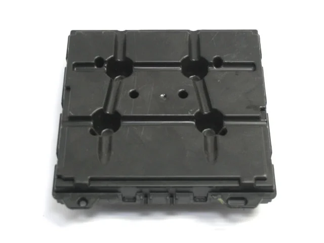 Блок комфорта SKODA RAPID I NH 2012-2020, VOLKSWAGEN POLO V 6C1 / 6R1 2009-2014, POLO V 6C1 / 6R1 2015-2020